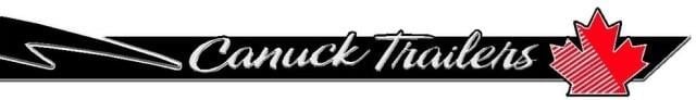 canuck trailer