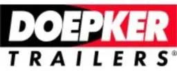 doepker