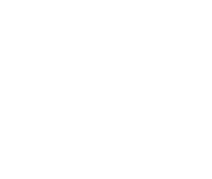 CTT logo
