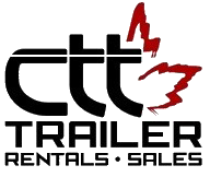 CTT logo