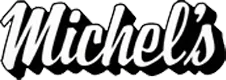 michels