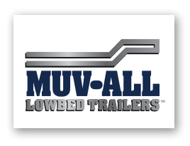 muv all trailer