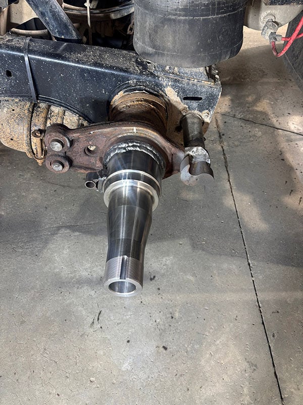 repairs image 2