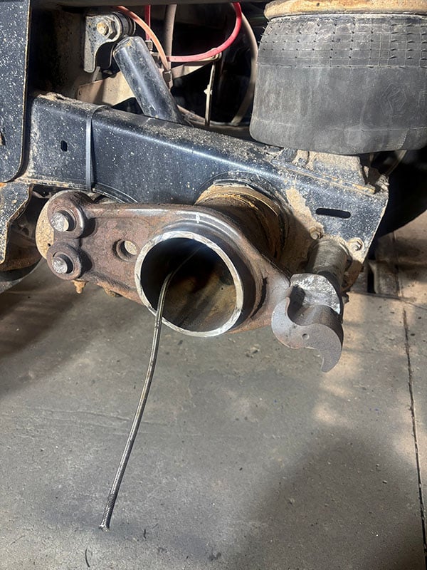 repairs image 3