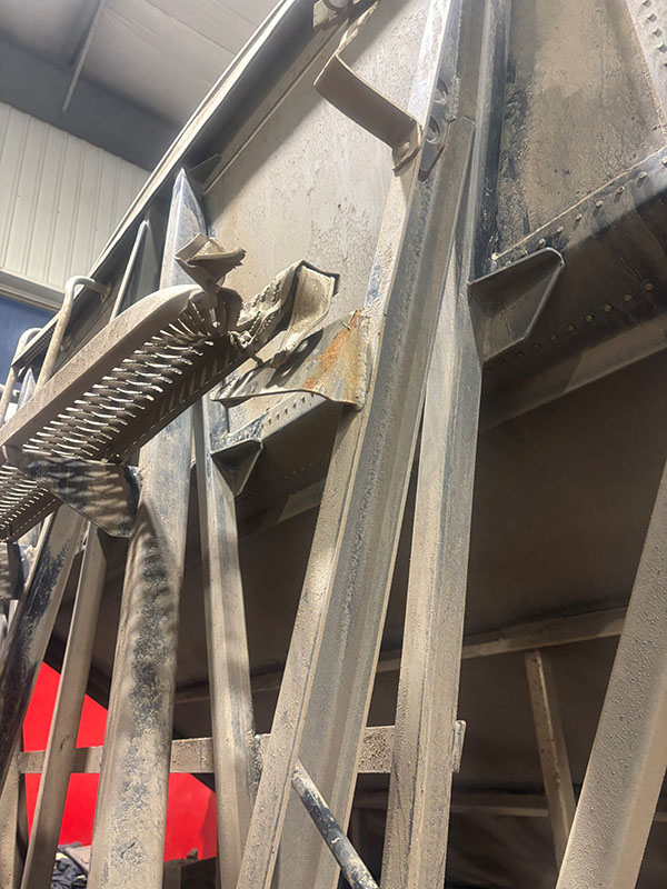 repairs image 4