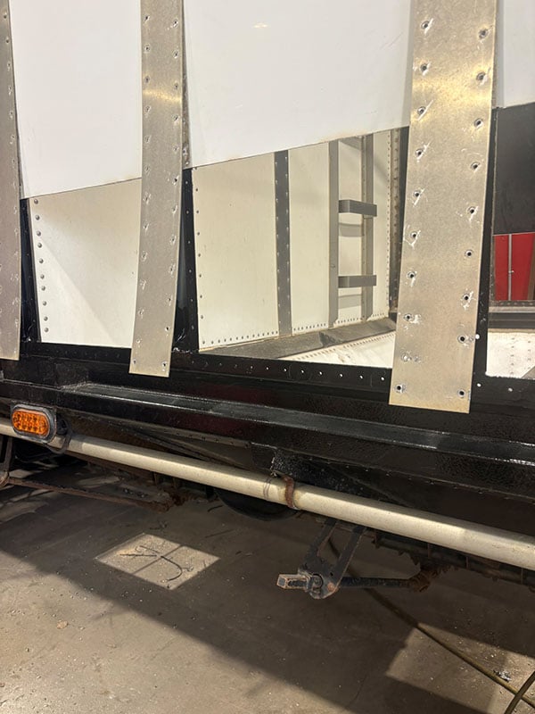 repairs image 6