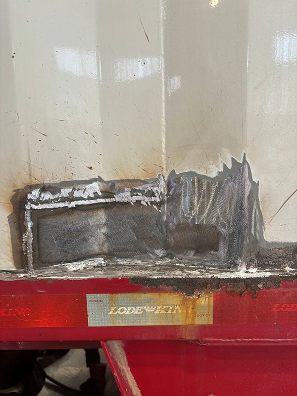 repairs image 8
