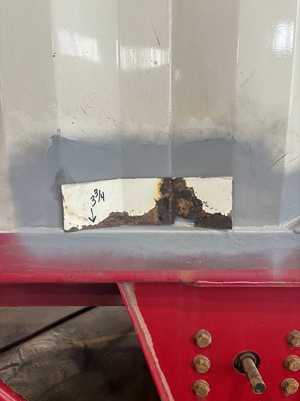 repairs image 9